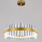 Подвесной светильник Reluce 98011-0.4-400 TB