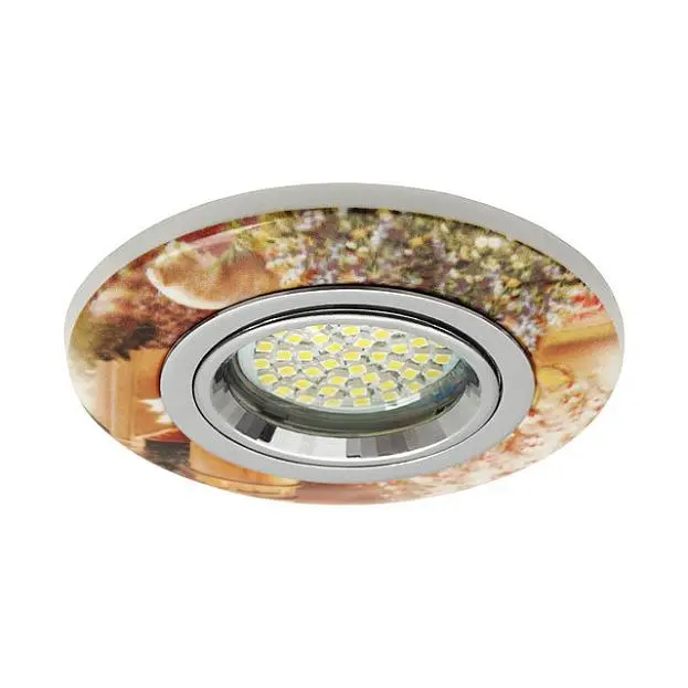Керамический точечный светильник KANLUX CERAMIC CTX-DS50-B (18431) Керамический точечный светильник KANLUX CERAMIC CTX-DS50-B (18431)