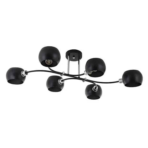 Потолочный светильник MODEMODERN MD.5172.6 Потолочный светильник MODEMODERN MD.5172.6