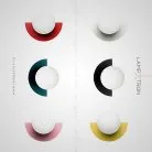 Бра ORSA Lampatron 3875-24824