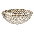 Люстра Потолочная Arti Lampadari Asti E 1.2.50.100 G