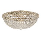 Люстра Потолочная Arti Lampadari Asti E 1.2.50.100 G