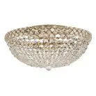 Люстра Потолочная Arti Lampadari Asti E 1.2.50.100 G