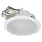 Встраиваемый светильник Kanlux 18330 SID