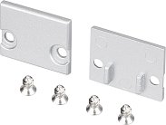 Заглушка Arlight 047410