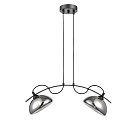 Подвесной светильник Vele Luce VL5462P22 Musicista