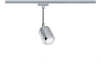 Спот Paulmann 95204 Wankel