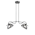 Подвесной светильник Vele Luce VL5462P22 Musicista