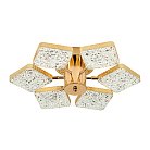 Потолочный светильник LED4U L8452-6