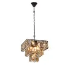 Подвес Vitaluce V5275-1/8+1