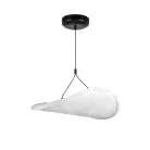 Подвесная люстра Lightstar 610046 GENOVA