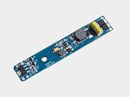 Драйвер для системы SY-LINK SWG DRV-LINK-150D DALI