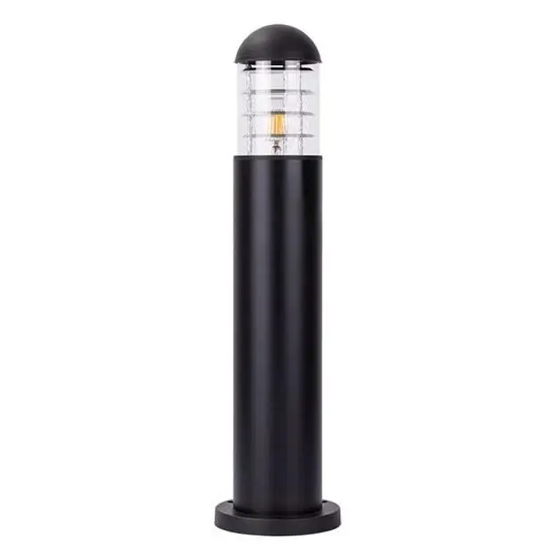 Уличный наземный светильник Arte Lamp A5217PA-1BK Coppia Уличный наземный светильник Arte Lamp A5217PA-1BK Coppia