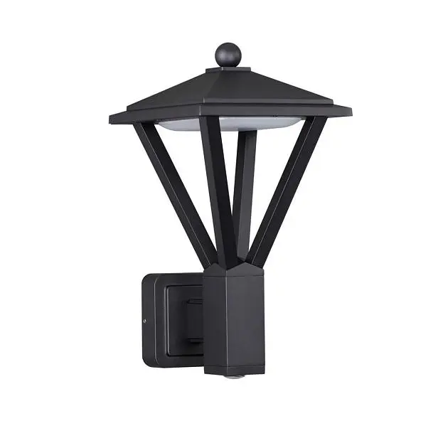 Настенный светильник ODEON LIGHT 6655/15WL BEARITZ Настенный светильник ODEON LIGHT 6655/15WL BEARITZ