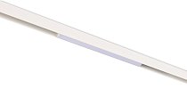 Трековый светильник Donolux DL20293TW16WTuya Line