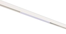 Трековый светильник Donolux DL20293TW16WTuya Line