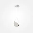 Подвесной светильник AIR 1 подвес. Lampatron air-1 591-17810