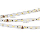 Светодиодная лента Arlight 025211 RT открытая