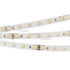 Светодиодная лента Arlight 025211 RT открытая