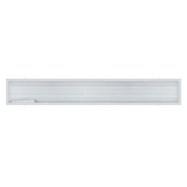 Светодиодная панель Uniel ULP-18120 54W/4000К IP54 MEDICAL WHITE Светодиодная панель Uniel ULP-18120 54W/4000К IP54 MEDICAL WHITE