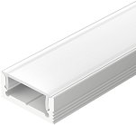 Профиль 2м Arlight 037111 SL-Slim