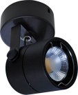 Спот Donolux DL18020R1B Micra