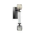 Настенный светильник ODEON LIGHT 5427/13WL KLIFF