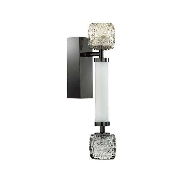 Настенный светильник ODEON LIGHT 5427/13WL KLIFF Настенный светильник ODEON LIGHT 5427/13WL KLIFF