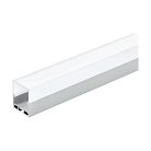 Профиль Eglo 99007 SURFACE PROFILE 6