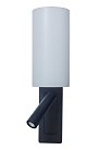 Настенный светильник Топ Декор Robo A2 12