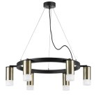 Люстра подвесная Lightstar LR0163161 Rullo