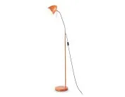 Торшер Ambrella light TR97689 Traditional