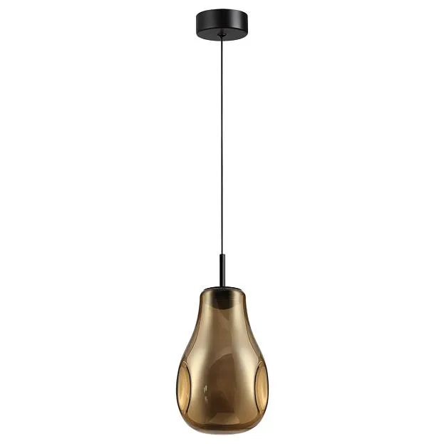 Подвесной светильник Odeon light 5098/4LA NAVE Подвесной светильник Odeon light 5098/4LA NAVE