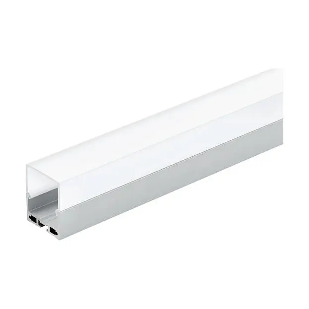 Профиль Eglo 99007 SURFACE PROFILE 6 Профиль Eglo 99007 SURFACE PROFILE 6
