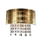 Бра Illuminati MB102904-2A Alba