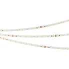 Светодиодная лента Arlight 037794 A80 5mm