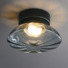 Потолочный Светильник Charin Black 223959-23 ImperiumLoft