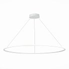 Светильник подвесной ST LUCE ST604.543.46 ST604 OUT