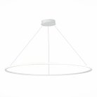 Светильник подвесной ST LUCE ST604.543.46 ST604 OUT