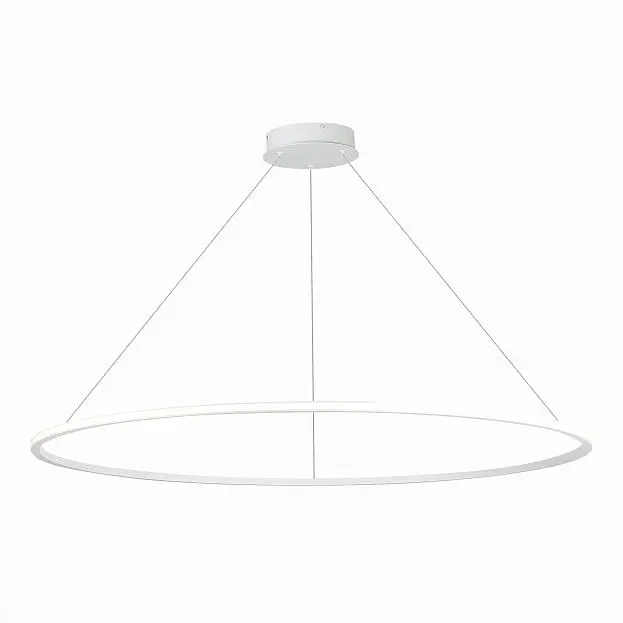 Светильник подвесной ST LUCE ST604.543.46 ST604 OUT Светильник подвесной ST LUCE ST604.543.46 ST604 OUT