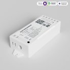 Контроллер для светодиодных лент Elektrostandard 95002/00 RGB 12-24V (умный дом) a055254