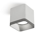 Накладной светильник Ambrella light XS7805003 Techno