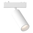Магнитный трековый светильник ST Luce ST677.536.09 SKYFLAT