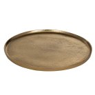 Чаша декоративная Eglo 427494 KIMITSU