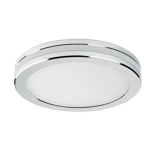Встраиваемый светильник Lightstar 070264 Maturo Встраиваемый светильник Lightstar 070264 Maturo