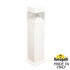 Ландшафтный фонарь FUMAGALLI ESTER 500 DS1.563.000.WXD1L