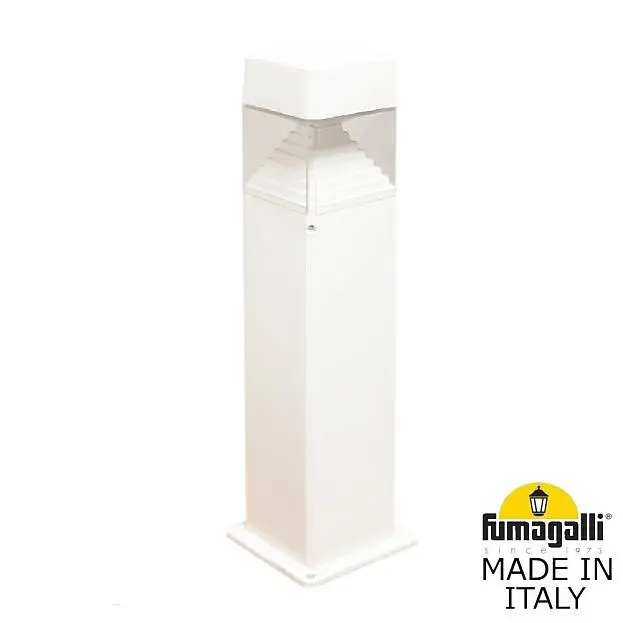 Ландшафтный фонарь FUMAGALLI ESTER 500 DS1.563.000.WXD1L Ландшафтный фонарь FUMAGALLI ESTER 500 DS1.563.000.WXD1L