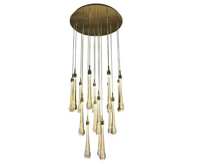 Подвесной светильник KINK LIGHT 07860-18A,33 АСМЕР Подвесной светильник KINK LIGHT 07860-18A,33 АСМЕР