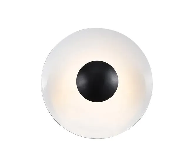 Бра Kink Light 08467-3519 Синди