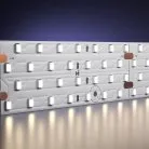 Светодиодная лента Led Strip Maytoni 201117